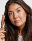 Tuotekuva: Gosh Shape Up - voidemainen varjostus 14ml, 002 Medium Deep