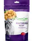 Tuotekuva: GreenCare Puutarhan Kesä Perunaravinne 150g