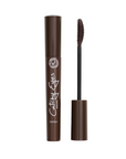 Tuotekuva: GOSH Catchy Eyes Mascara -ripsiväri 8ml
