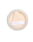 Tuotekuva: GOSH Bake'n Set Powder 001 Soft Yellow 8g