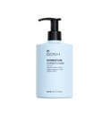 Tuotekuva: GOSH Hydration Conditioner 500ml