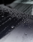 Tuotekuva: KORREK Pro TFC Hydrox 700 ml