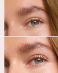 Tuotekuva: GOSH Catchy Eyes Mascara -ripsiväri 8ml