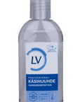 Tuotekuva: LV 100 Käsihuuhde