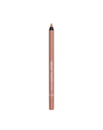 Tuotekuva: Gosh Velvet Touch Lip Liner 011 Nougat huultenrajauskynä 1,2g