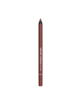 Tuotekuva: Gosh Velvet Touch Lip Liner 012 Raisin huultenrajauskynä 1,2g