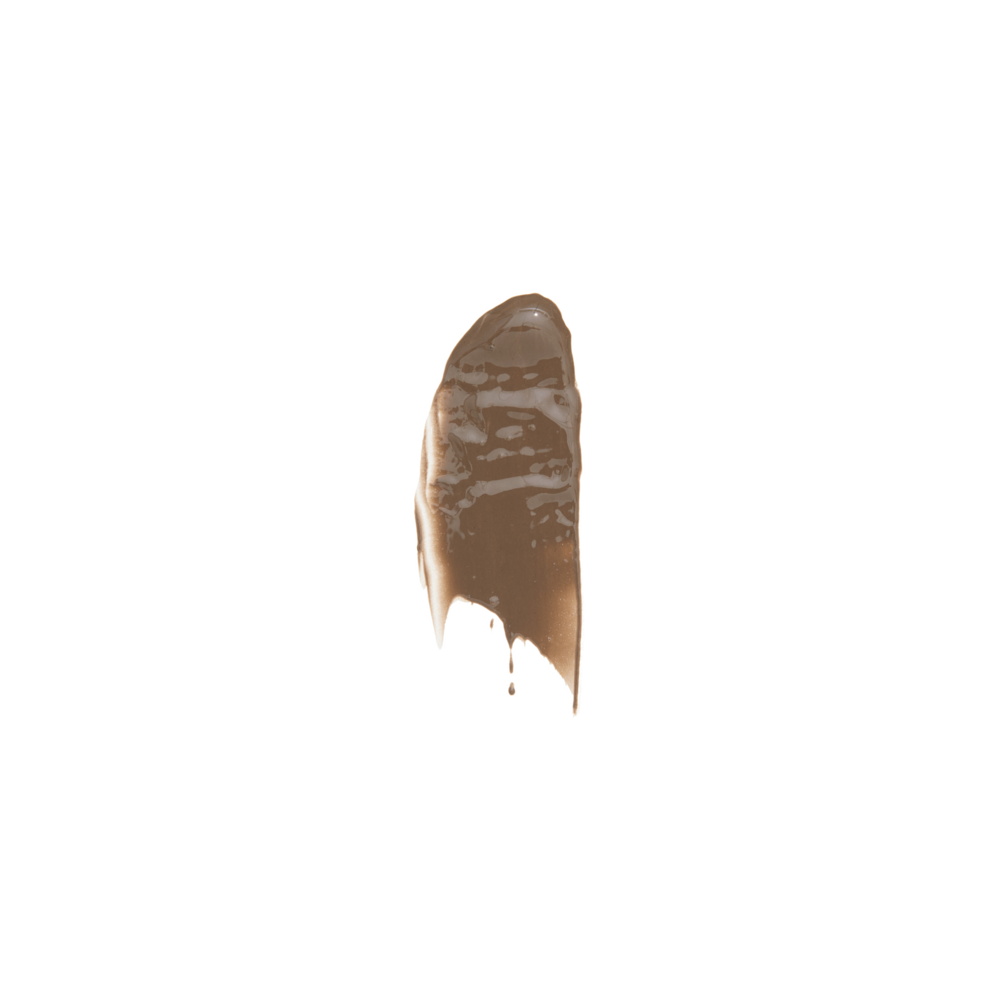 Tuotekuva: Gosh Shape Up - 003 Cool Beige voidemainen varjostus 14ml