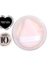 Tuotekuva: GOSH Bake'n Set Powder 001 Soft Pink 8g