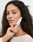 Tuotekuva: Gosh Dewy Foundation Drops 002 Porcelain meikkivoide 12ml