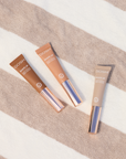 Tuotekuva: Gosh Shape Up - 003 Cool Beige voidemainen varjostus 14ml