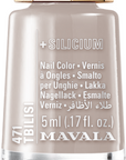 Tuotekuva: Mavala Mini Color Terra Topia Colors 5ml kynsilakka