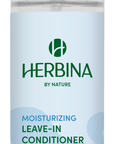 Tuotekuva: Herbina 150ml hoitosuihke Moisturizing