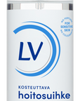 Tuotekuva: LV Hoitosuihke kuiville hiuksille 150ml