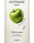 Tuotekuva: XZ Omena hoitoaine  200ml