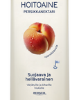 Tuotekuva: XZ Persikkanektari hoitoaine 200ml
