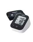 Tuotekuva: Omron® M2+ Connect olkavarsiverenpainemittari 
