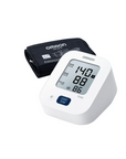 Tuotekuva: Omron® M2+ olkavarsiverenpainemittari 