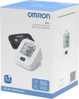 Tuotekuva: Omron® M2+ olkavarsiverenpainemittari 