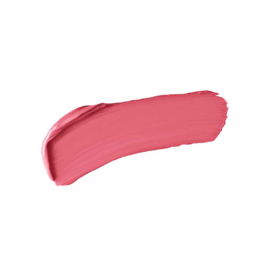 Tuotekuva: By Raili Perfect Lipstick -huulipuna 3ml, 010 Pink Blossom