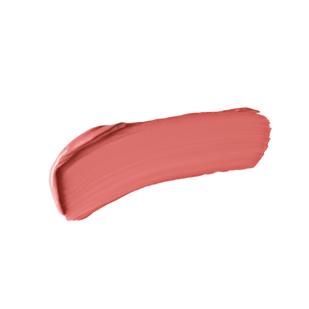Tuotekuva: By Raili Perfect Lipstick -huulipuna 3ml, 040 Soft Coral