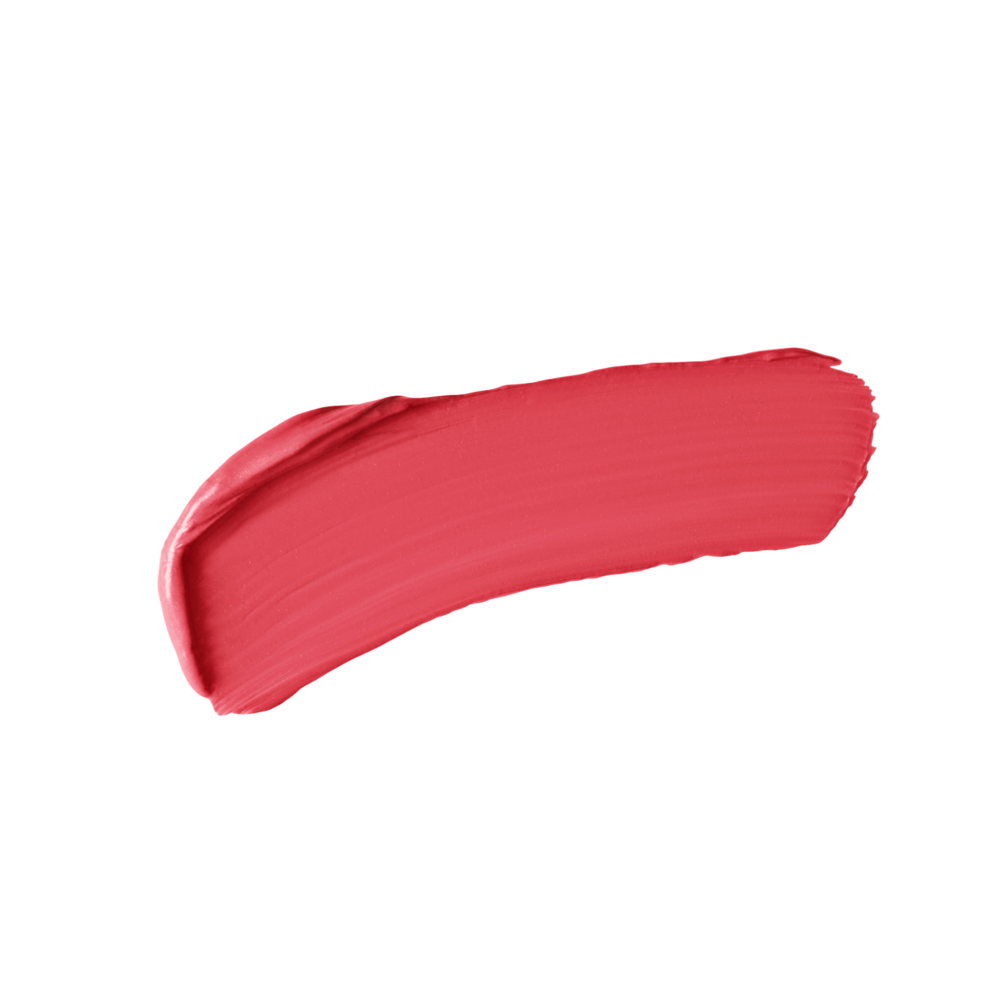 Tuotekuva: By Raili Perfect Lipstick -huulipuna 3ml, 060 Classic Red