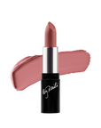 Tuotekuva: By Raili Perfect Lipstick -huulipuna 3ml, 080 Velvet Nude
