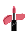 Tuotekuva: By Raili Perfect Lipstick -huulipuna 3ml, 010 Pink Blossom