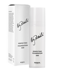 Tuotekuva: By Raili Perfecting Foundation -meikkivoide 30ml, sävy 040