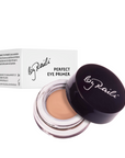 Tuotekuva: By Raili Perfect Eye Primer silmämeikinpohjustusvoide 5ml