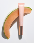 Tuotekuva: Gosh Soft`n Tinted Lip Balm 009 Sunny Melon -huulikiilto 8ml