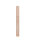 Tuotekuva: Gosh Forever Mineral Eyeshadow 003 Golden Brown -voidemainen luomiväri