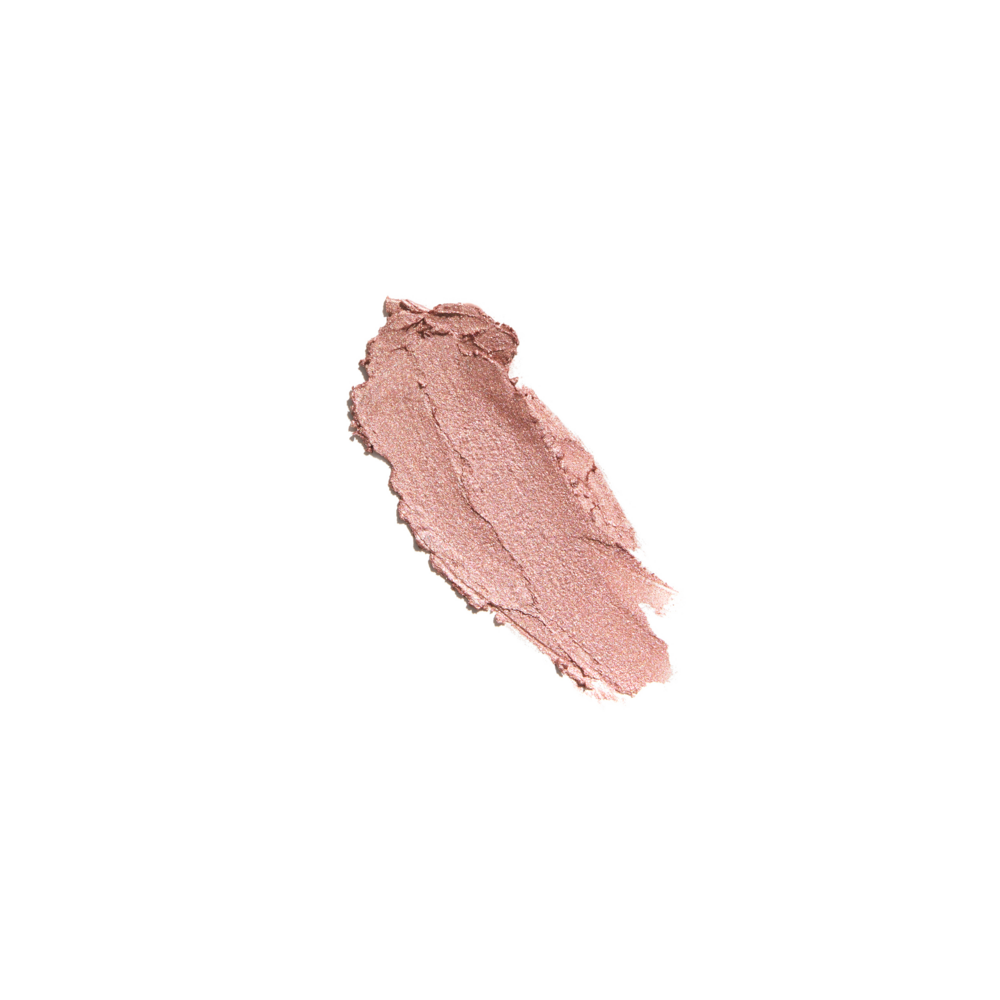 Tuotekuva: Gosh Forever Mineral Eyeshadow 005 Nougat -voidemainen luomiväri