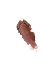 Tuotekuva: Gosh Forever Mineral Eyeshadow 006 Chocolate -voidemainen luomiväri