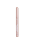 Tuotekuva: Gosh Forever Mineral Eyeshadow 007 Silver Rose -voidemainen luomiväri
