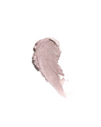 Tuotekuva: Gosh Forever Mineral Eyeshadow 007 Silver Rose -voidemainen luomiväri