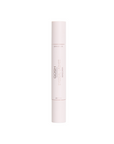 Tuotekuva: Gosh Eyedeal Mascara 001 Black ripsiväri 8ml