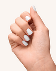 Tuotekuva: Maval kynsilakka 5 ml 49 White