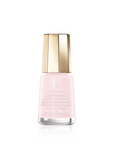 Tuotekuva: Mavala Nail Polish 5 ml -kynsilakka