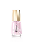 Tuotekuva: Mavala Nail Polish 5 ml Natural -väritön sävytetty kynsilakka