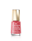 Tuotekuva: Mavala kynsilakka 5 ml 98 Marrakech