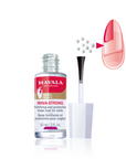 Tuotekuva: Mavala Mava-Strong 10 ml aluslakka