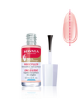 Tuotekuva: Mavala Ridge-Filler 10 ml tasoittava kynsilakka