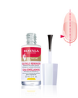 Tuotekuva: Mavala Cuticle Remover 10 ml kynsinauhavesi