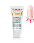 Tuotekuva: Mavala Nailactan 15 ml kynsivoide