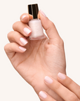 Tuotekuva: Mavala kynsilakka 5 ml 22 Geneve