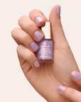 Tuotekuva: Mavala kynsilakka 5 ml 29 Glasgow