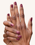 Tuotekuva: Mavala kynsilakka 5 ml 33 Las Vegas