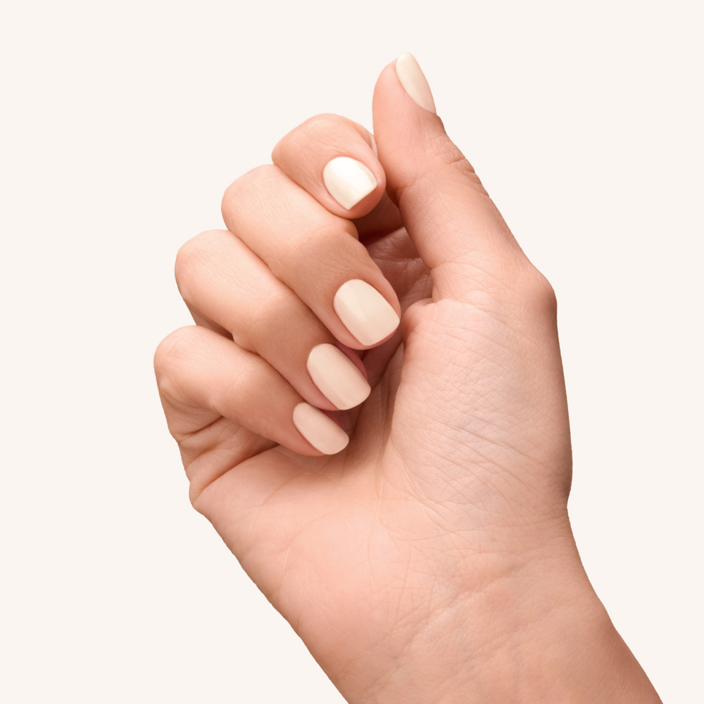 Tuotekuva: Mavala kynsilakka 5 ml 91 Reno