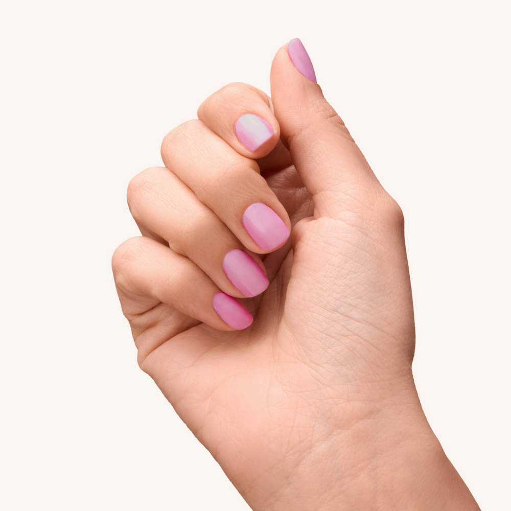 Tuotekuva: Mavala kynsilakka 5 ml 75 Miami