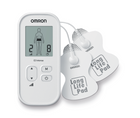 Tuotekuva: Omron® E3 Intense Kivunlievittäjä TENS-laite